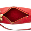 Louis Vuitton Epi Pochette Papillon Secondhand