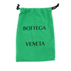 Bottega Veneta Extra Mini Nappa Maxi Intrecciato Cassette Crossbody Secondhand