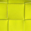 Bottega Veneta Extra Mini Nappa Maxi Intrecciato Cassette Crossbody Secondhand