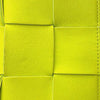 Bottega Veneta Extra Mini Nappa Maxi Intrecciato Cassette Crossbody Secondhand