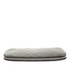 Louis Vuitton Damier Graphite Atoll Organizer Secondhand