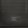 Louis Vuitton Damier Graphite Atoll Organizer Secondhand