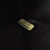 Chanel Calfskin Crocodile Embossed Graffiti 2.55 Cocodile Reissue Flap Bag Secondhand