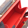 Louis Vuitton Monogram Fall In Love Mobile Box Secondhand