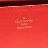 Louis Vuitton Monogram Fall In Love Mobile Box Secondhand