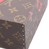 Louis Vuitton Monogram Fall In Love Mobile Box Secondhand