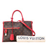 Louis Vuitton Monogram Popincourt PM Secondhand