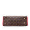 Louis Vuitton Monogram Popincourt PM Secondhand