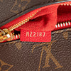 Louis Vuitton Monogram Popincourt PM Secondhand