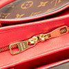 Louis Vuitton Monogram Popincourt PM Secondhand