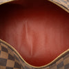 Louis Vuitton Damier Ebene Papillon 30 Secondhand