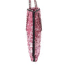 Secondhand Chanel Sequins Shopping Tote