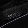 Chanel Caviar Ultimate Executive Tote Secondhand