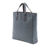 Goyard Goyardine Voltaire III Secondhand