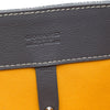 Goyard Goyardine Voltaire III Secondhand