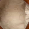 Secondhand Gucci GG Canvas Web Crossbody
