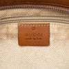 Secondhand Gucci GG Canvas Web Crossbody