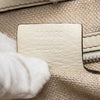 Gucci Medium GG Canvas Icon Bit Tote Secondhand
