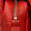 Chanel Medium Quilted Caviar Easy Flap Secondhand