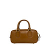 Miu Miu Calf Arcadie Tote Secondhand
