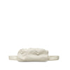 Bottega Veneta Calfskin The Body Pouch Belt Bag Secondhand