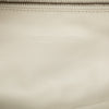 Bottega Veneta Calfskin The Body Pouch Belt Bag Secondhand