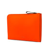 Valentino Leather Rockstud VLTN Document Case Secondhand