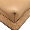 Saint Laurent Smooth Calfskin Crossbody Secondhand