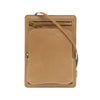 Saint Laurent Smooth Calfskin Crossbody Secondhand