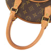 Louis Vuitton Monogram Ellipse PM Secondhand