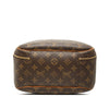 Louis Vuitton Monogram Excursion Secondhand