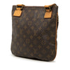 Louis Vuitton Monogram Bosphore Pochette Secondhand