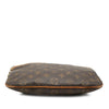 Louis Vuitton Monogram Bosphore Pochette Secondhand