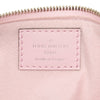 Louis Vuitton Monogram Giant Escale Elizabeth Pencil Case Secondhand