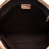 Gucci GG Canvas Abbey D Ring Crossbody Secondhand