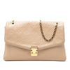 Secondhand Louis Vuitton Monogram Empreinte Saint Germain MM