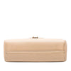 Louis Vuitton Monogram Empreinte Saint Germain MM Secondhand