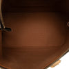 Secondhand Louis Vuitton Monogram Alma PM
