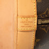 Secondhand Louis Vuitton Monogram Alma PM