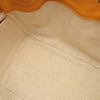 LOEWE Mini Hammock Bag Secondhand