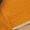 LOEWE Mini Hammock Bag Secondhand