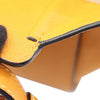 LOEWE Mini Hammock Bag Secondhand