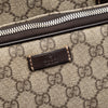 Gucci GG Supreme Business Bag Secondhand