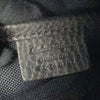 Ferragamo Canvas 1927 Signature Tote Secondhand