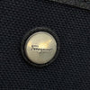 Ferragamo Canvas 1927 Signature Tote Secondhand