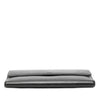 Louis Vuitton Epi Porte Tresor International Wallet Secondhand