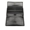 Louis Vuitton Epi Porte Tresor International Wallet Secondhand