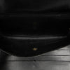 Louis Vuitton Epi Porte Tresor International Wallet Secondhand