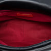 Chanel Medium Lambskin 19 Flap Secondhand