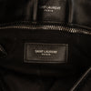 Saint Laurent Toy Matelasse Calfskin Monogram LouLou Crossbody Secondhand